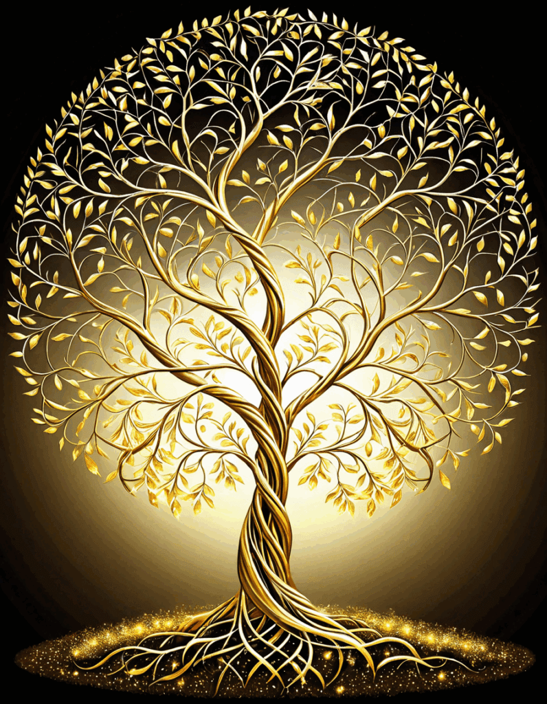 inheritance