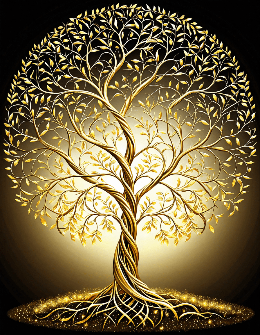 inheritance