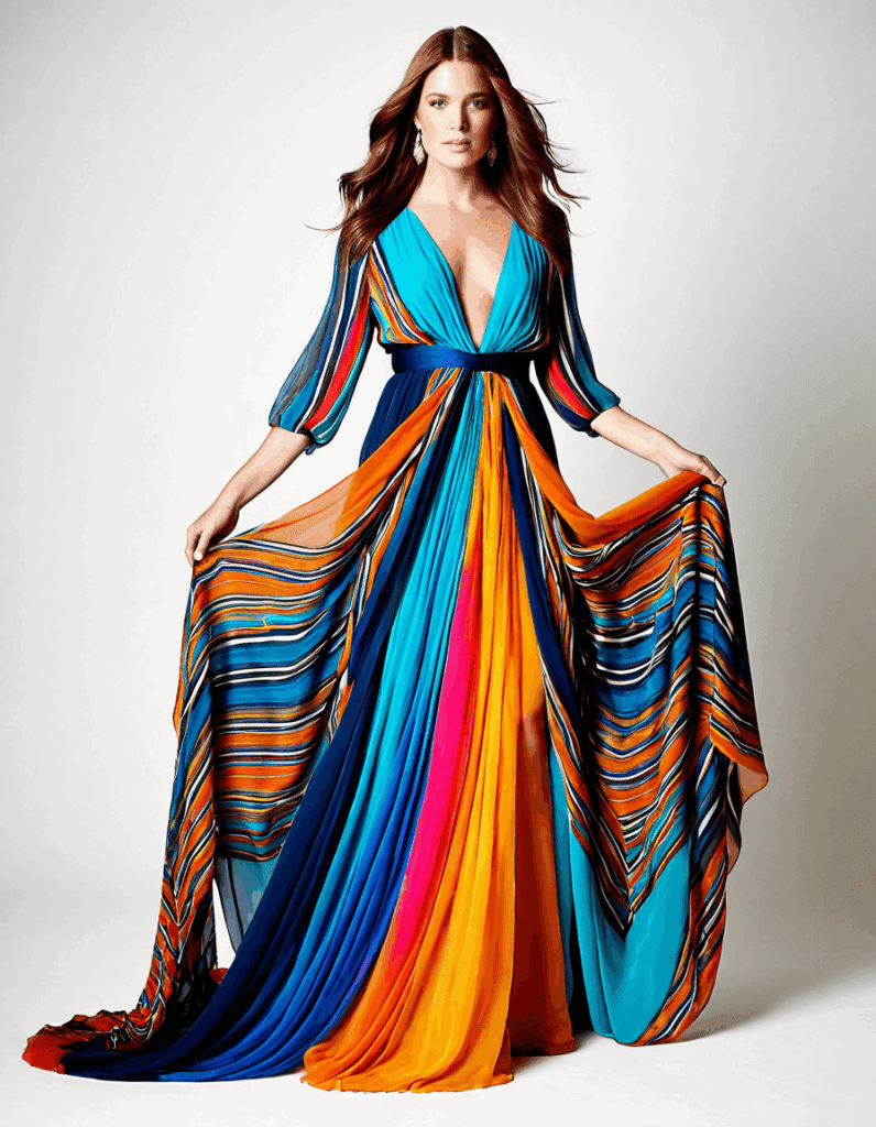 jessica osbourne