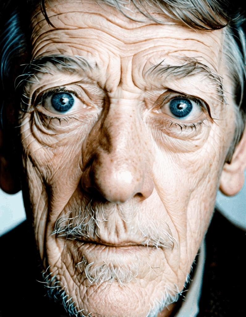 john hurt