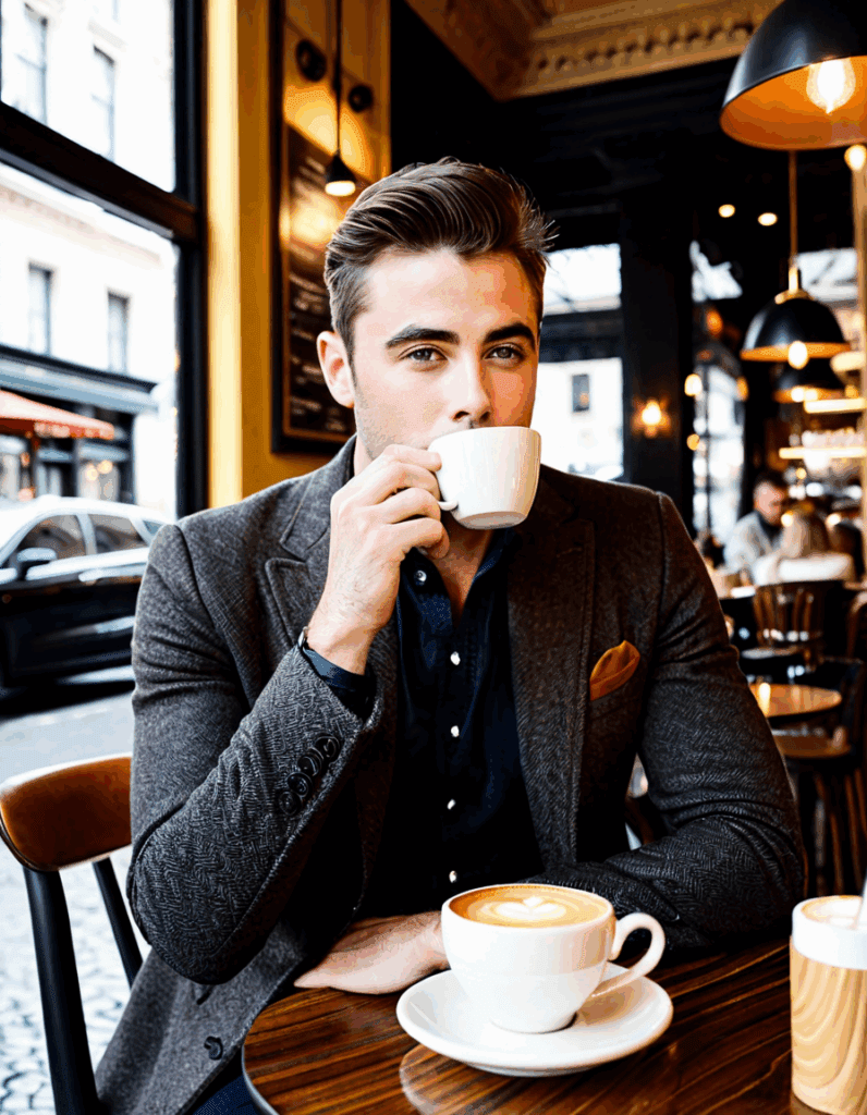 jonathan bennett
