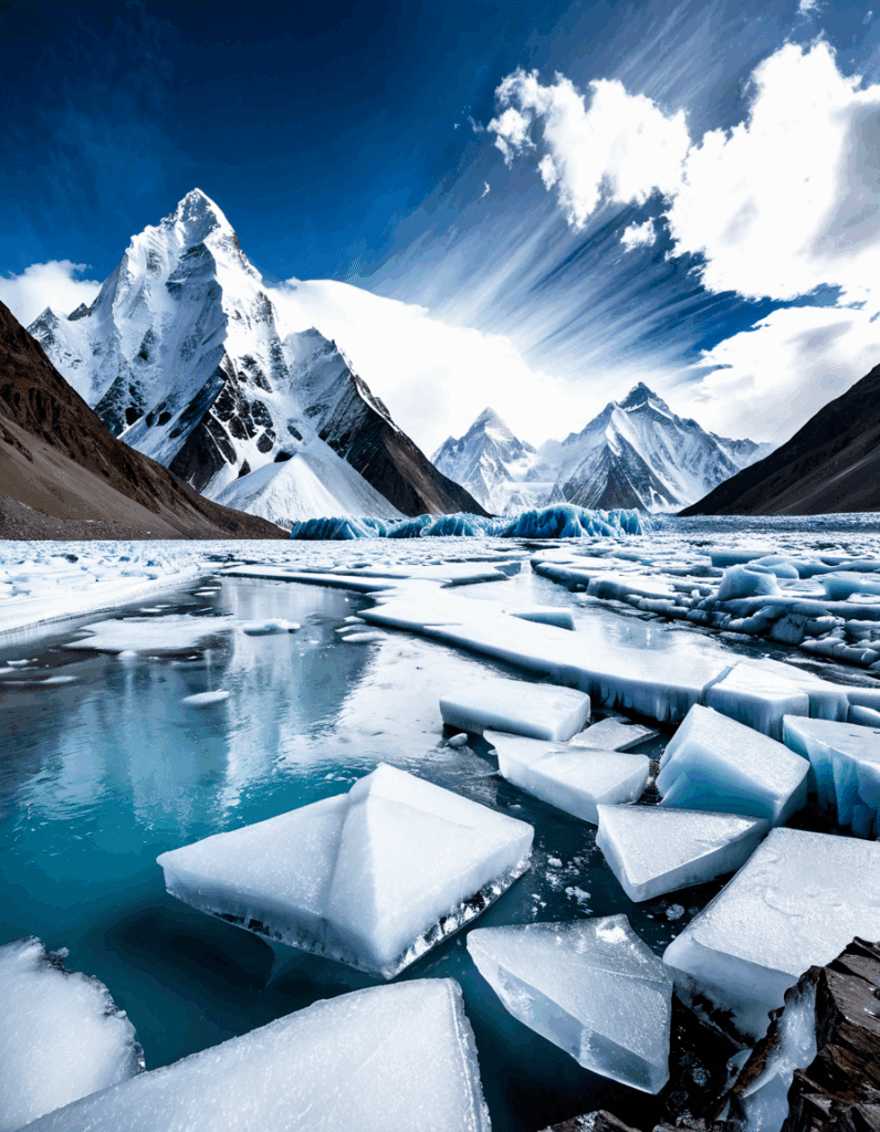 k2