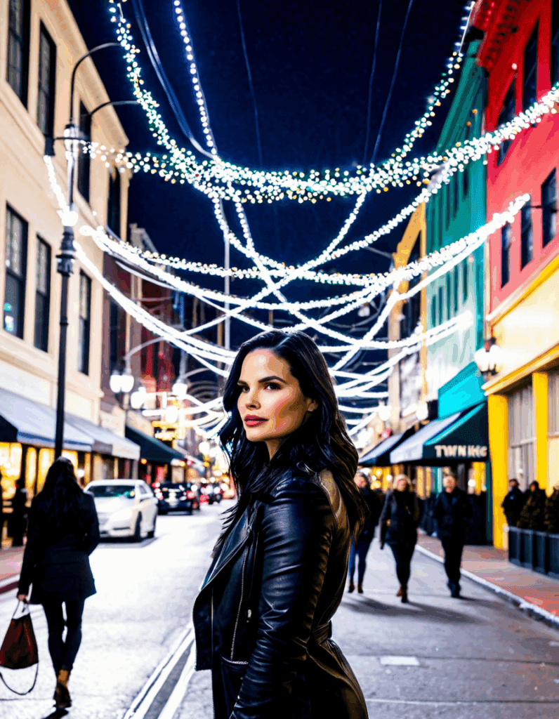 katrina law