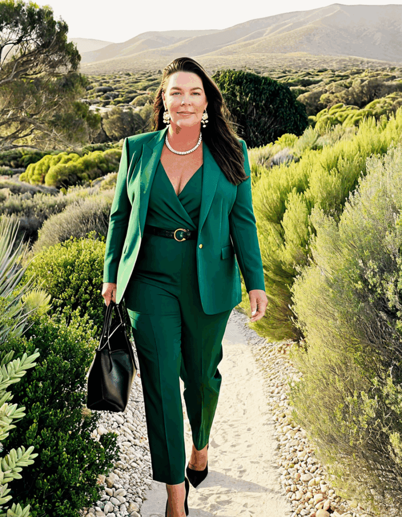 keely shaye smith