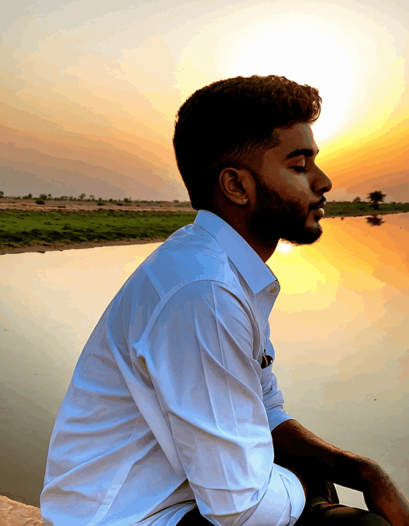 khalid