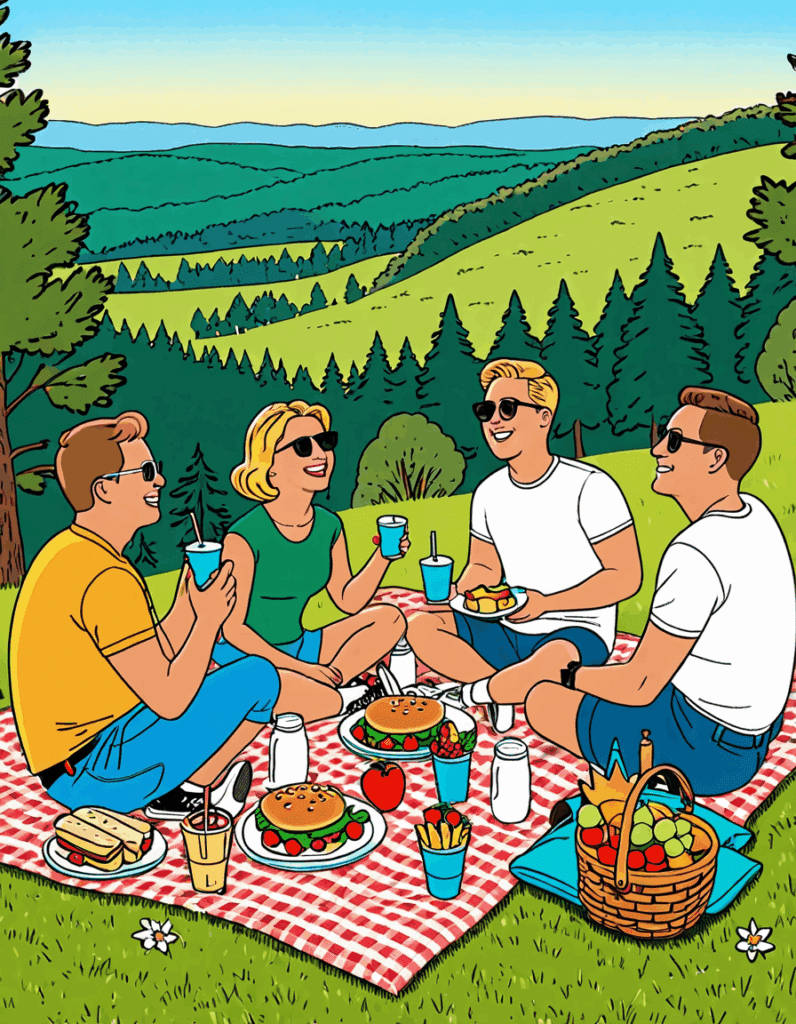 king of the hill reboot