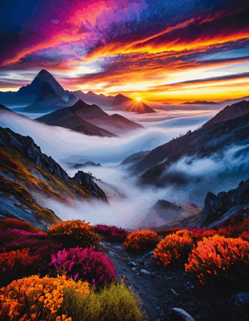 land of the lost
