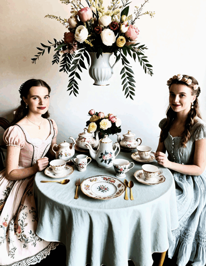 little women 2019