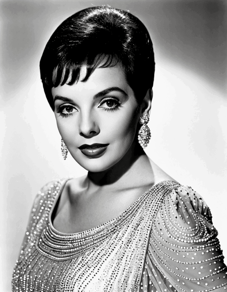 liza minnelli liza