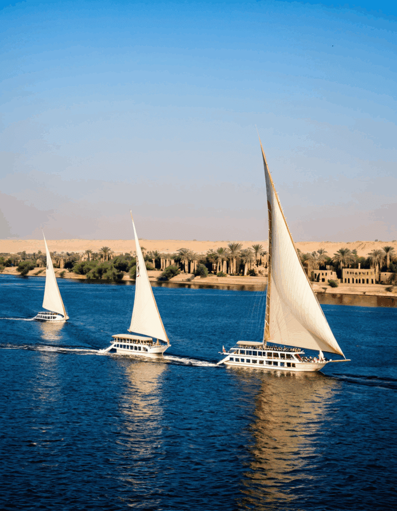 luxor