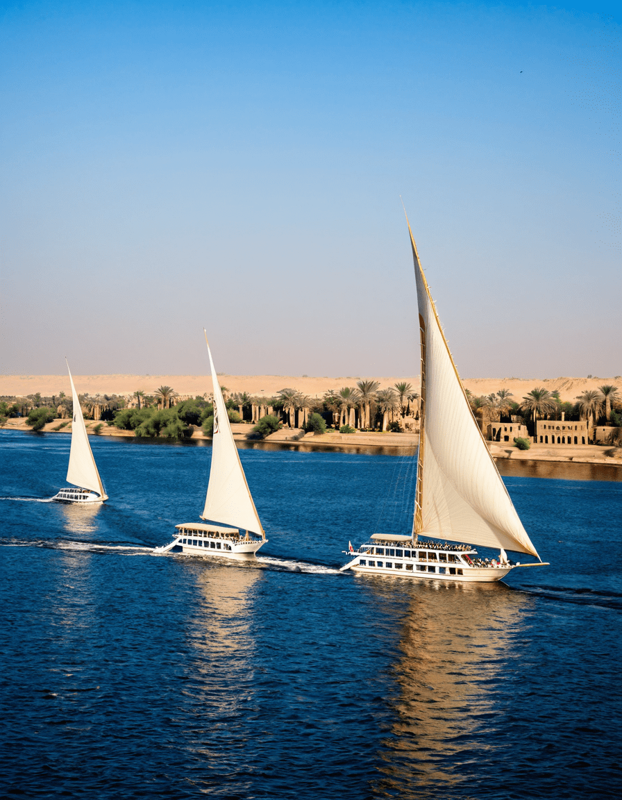 luxor