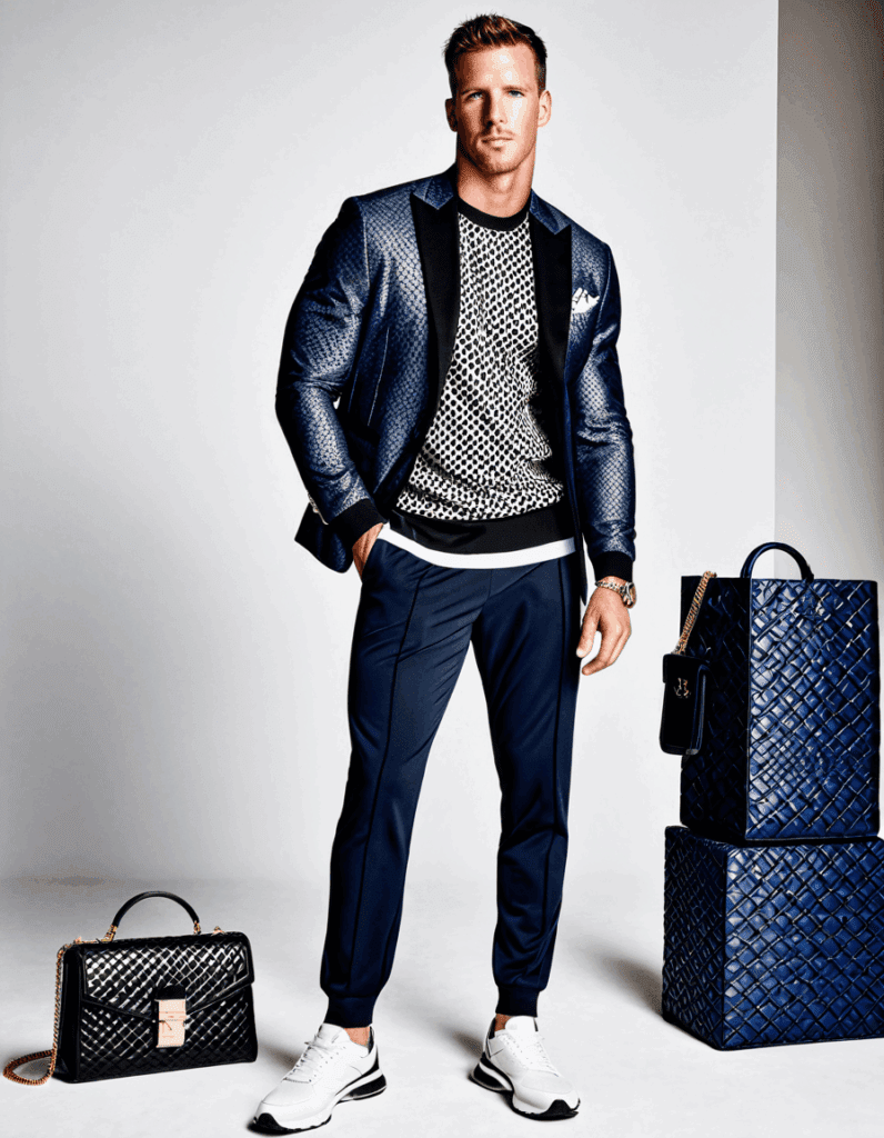 matt ryan
