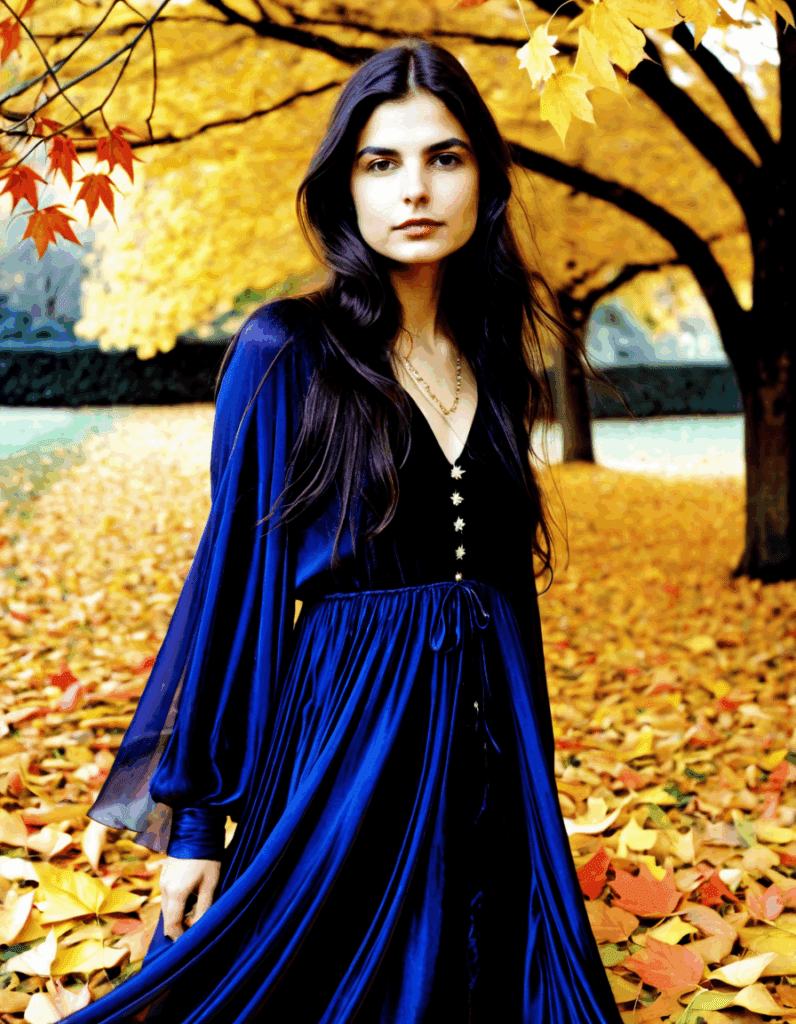 mazzy star