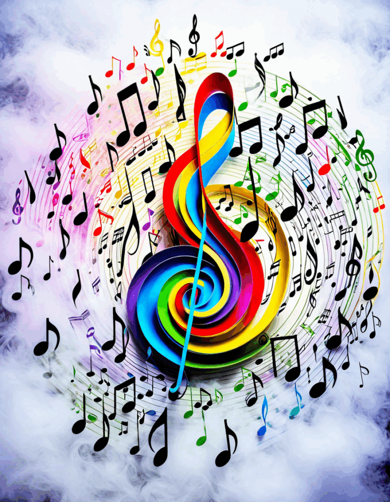 musica