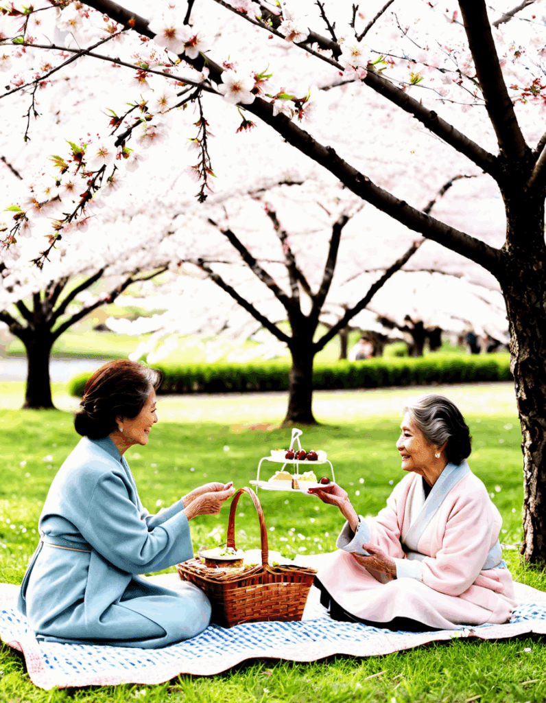 nonnas movie