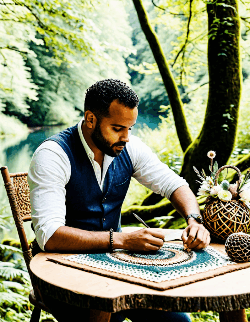 o t fagbenle