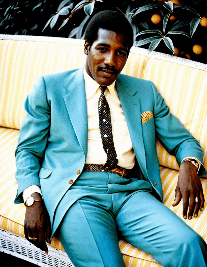 otis redding