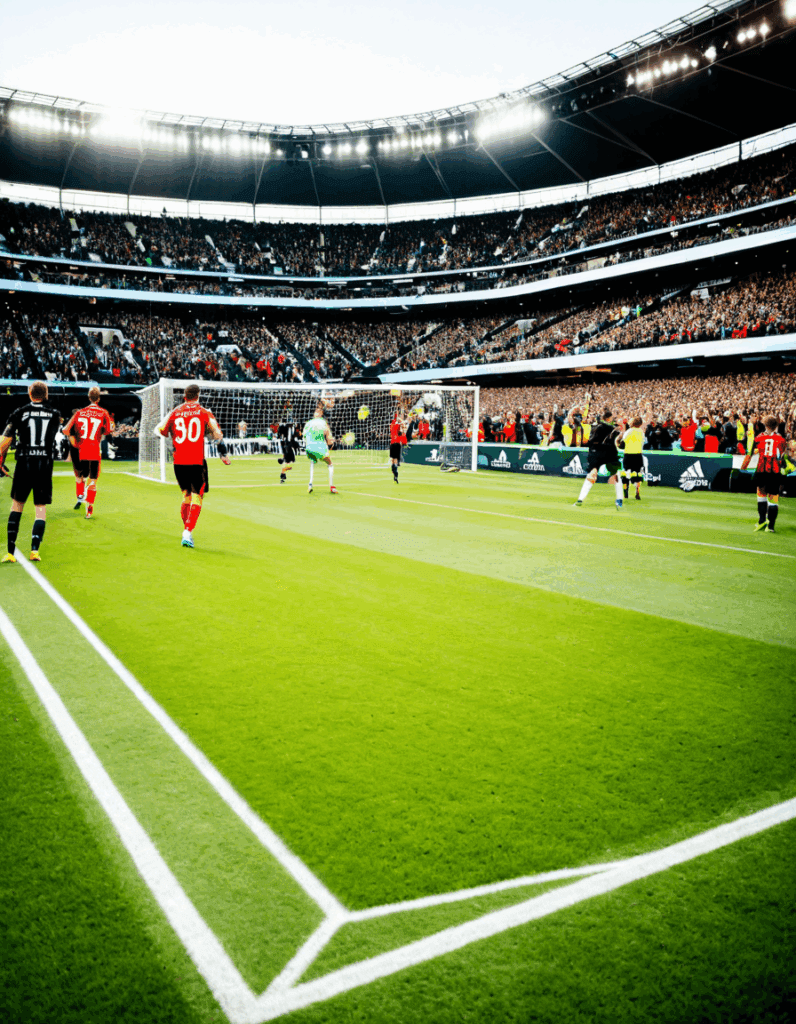 outkick