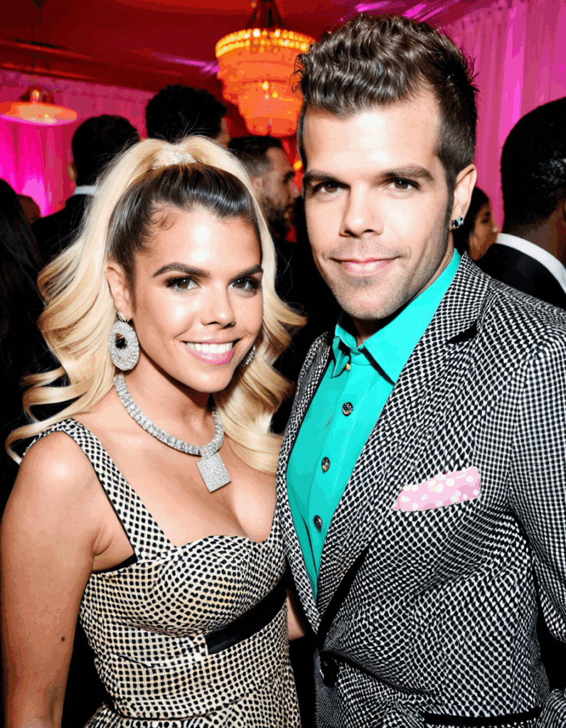 perez hilton