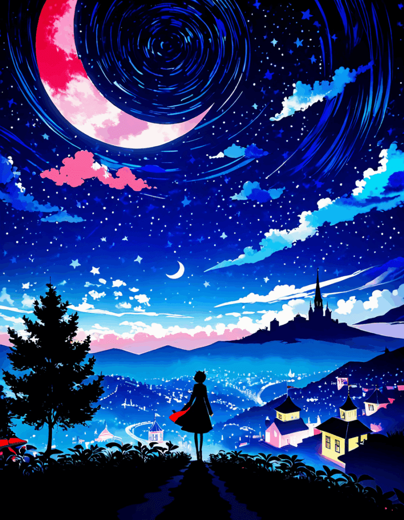 persona 5
