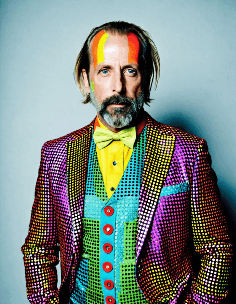 peter stormare