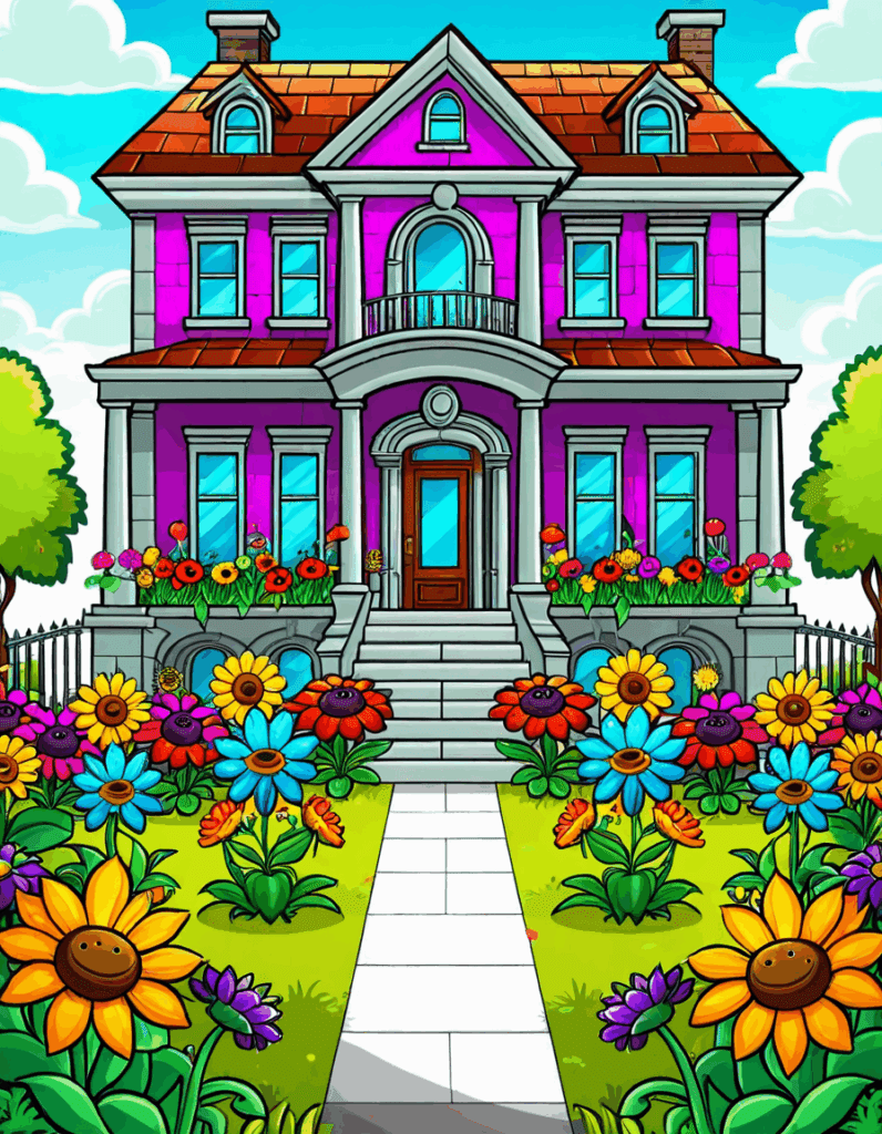 plants vs zombies and