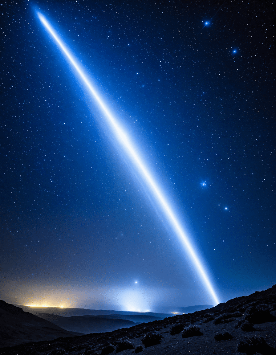 Image 112622