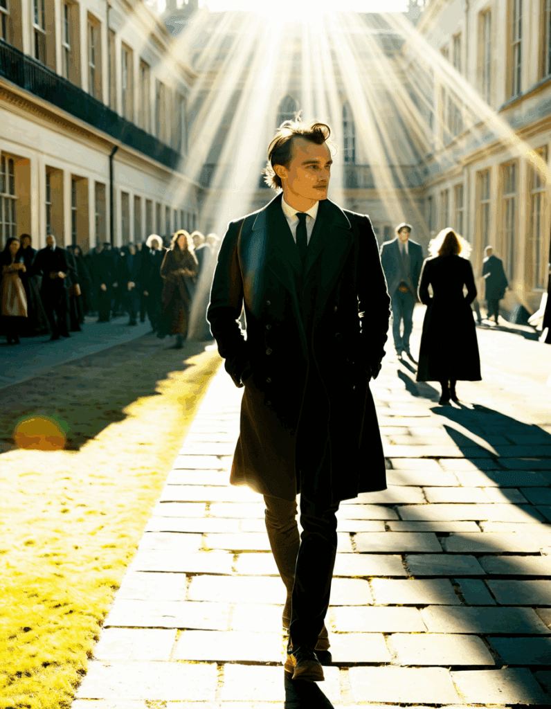 rupert friend