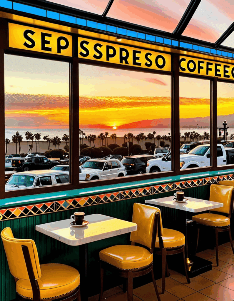 sabrina carpenter espresso lyrics
