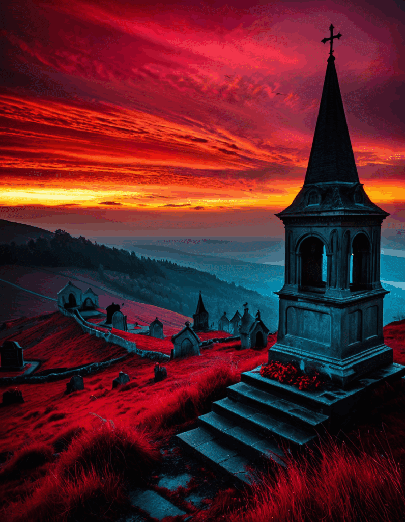 salems lot