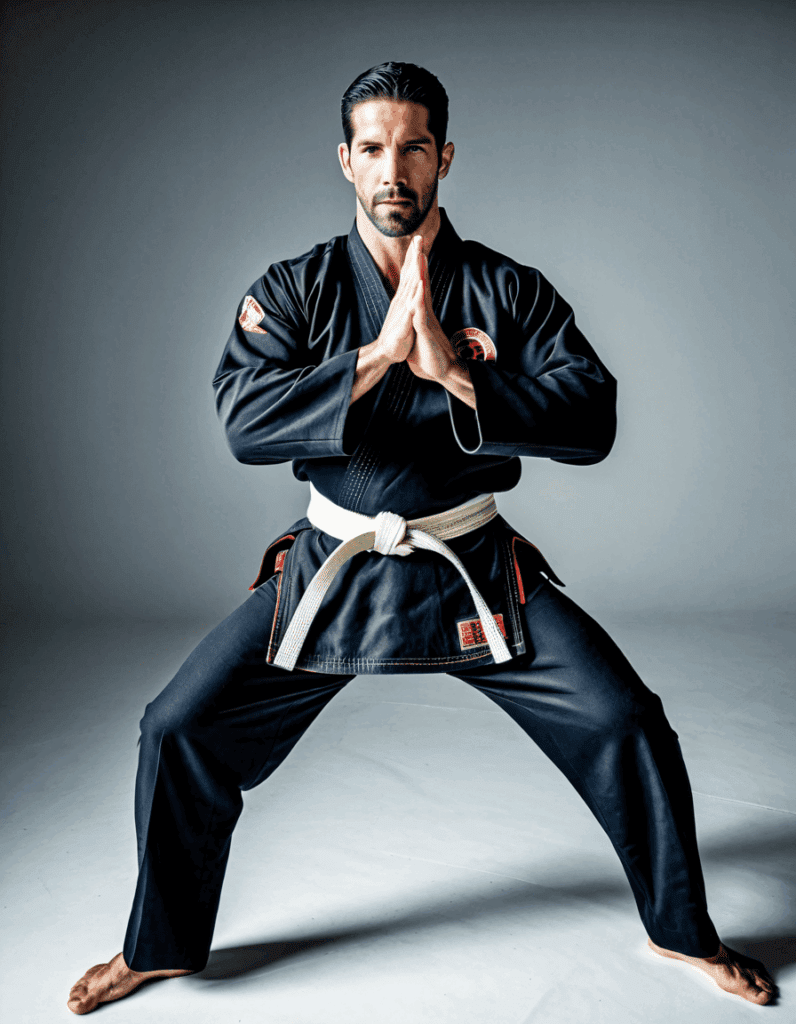 scott adkins
