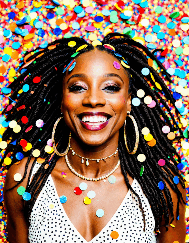 shanola hampton