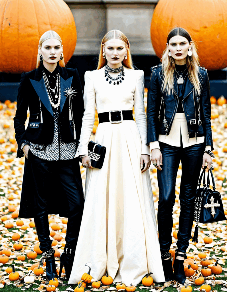 smashing pumpkins