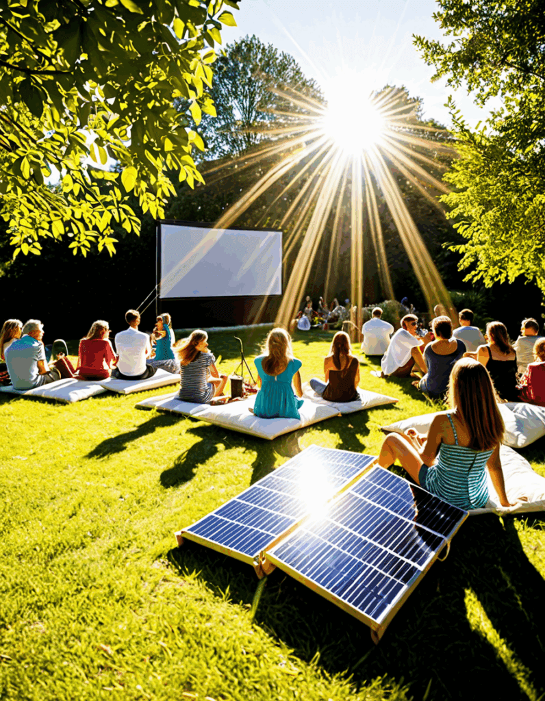solar movies