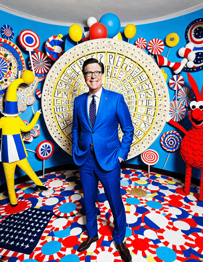 stephen_colbert