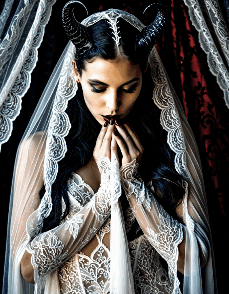 succubus