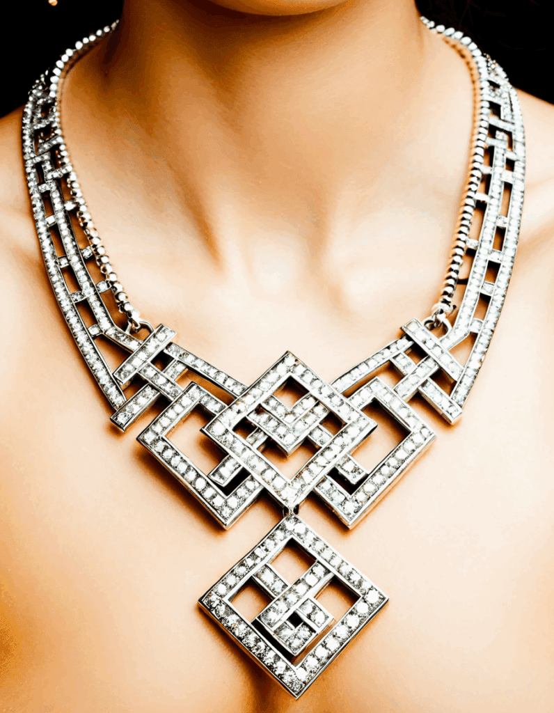 swastika