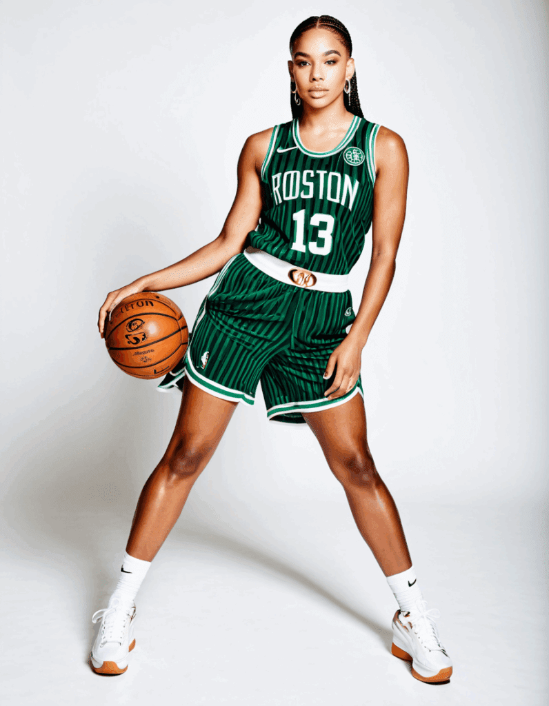 tatum