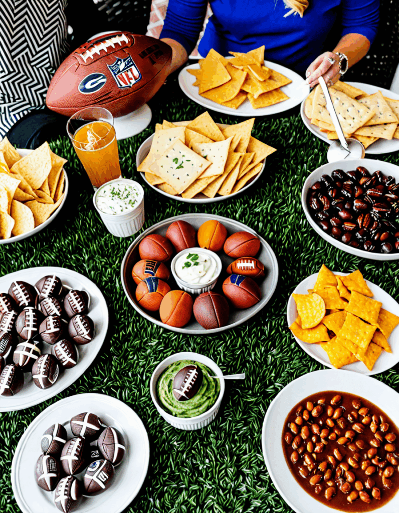 thursday night football schedule
