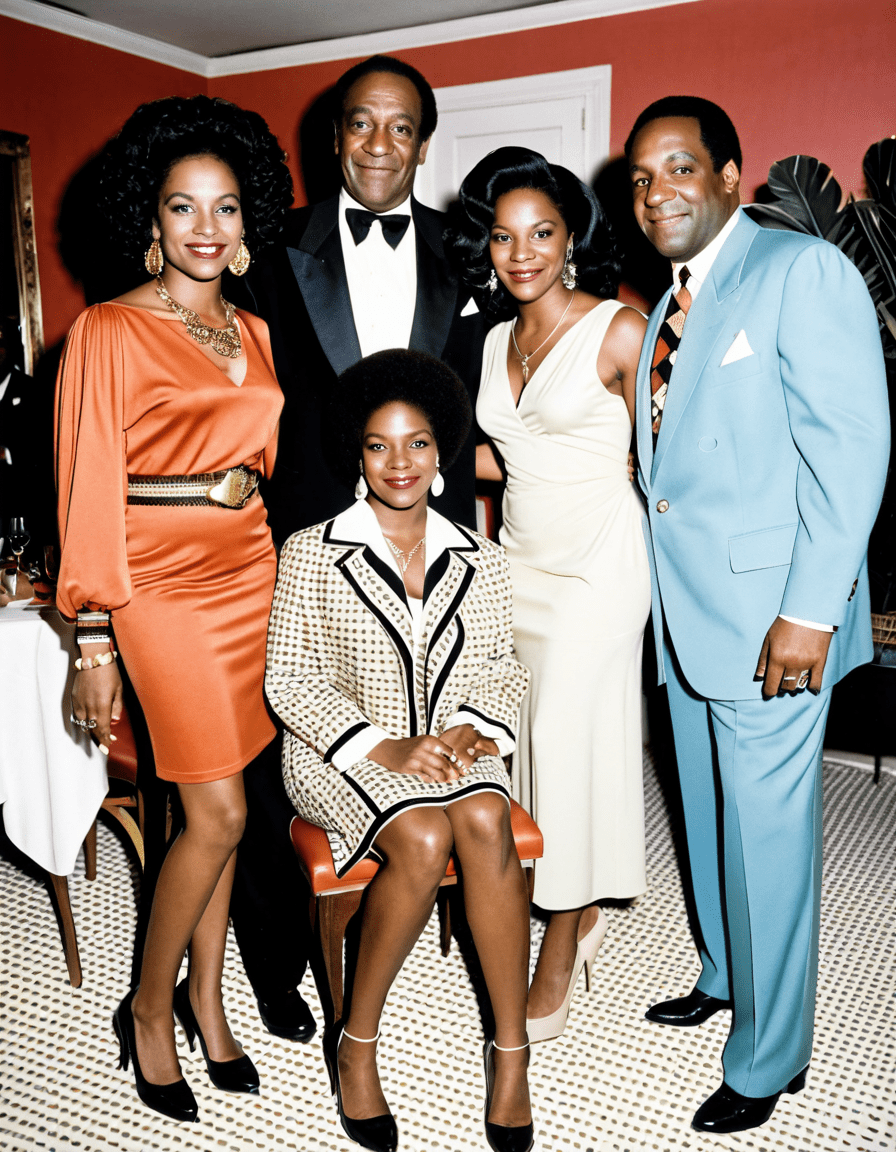 Image 112708