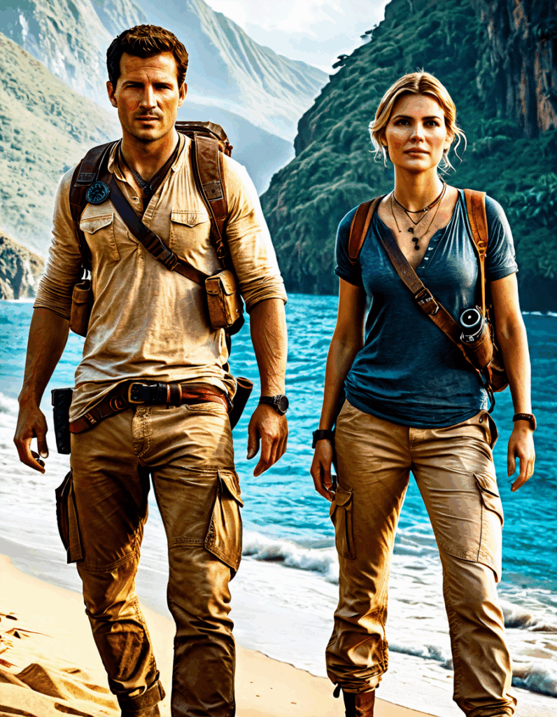 unstoppable movie