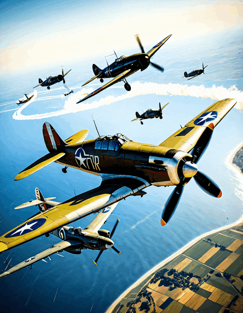 war thunder