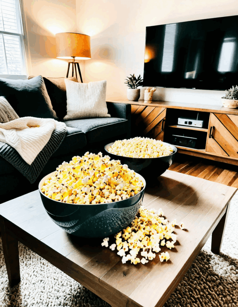 what to watch on netflix