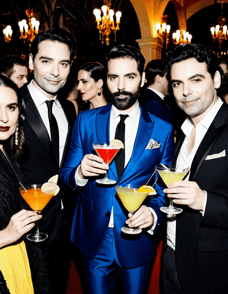 what we do in the shadows cast