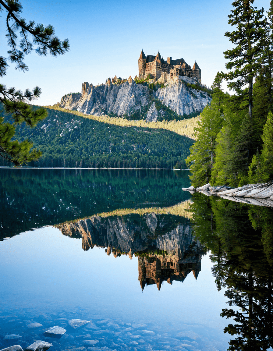 Image 107526