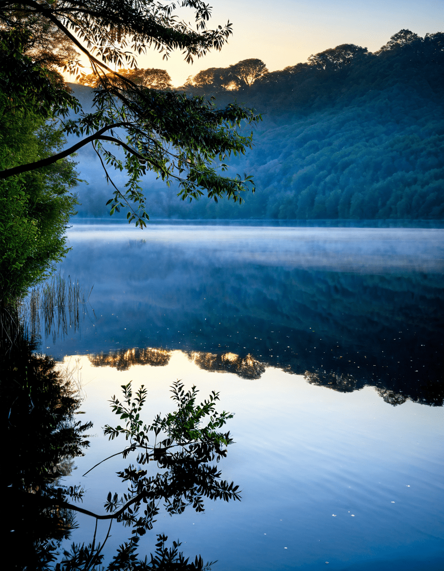 Image 112278