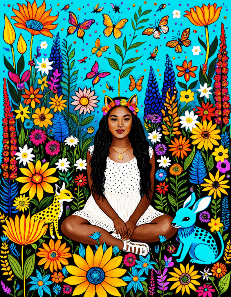 yinyleon