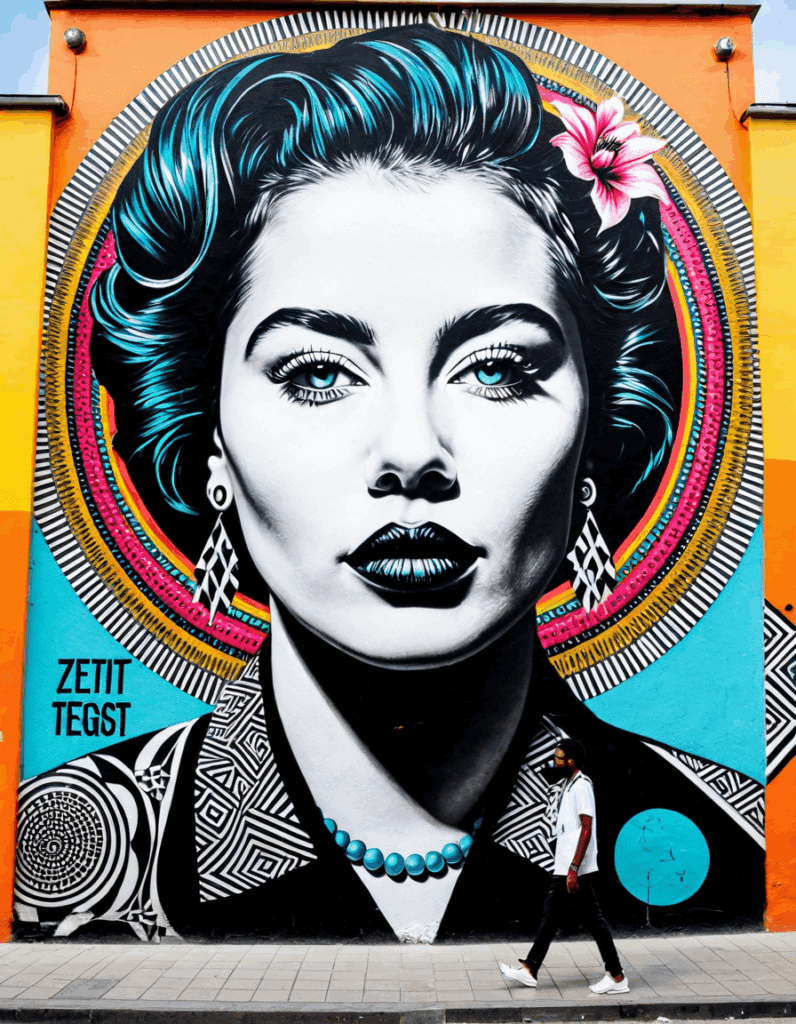 zeitgeist