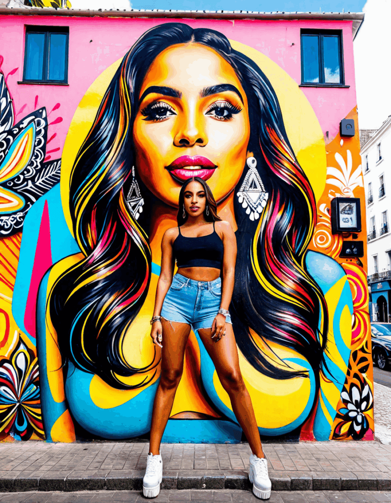 anitta