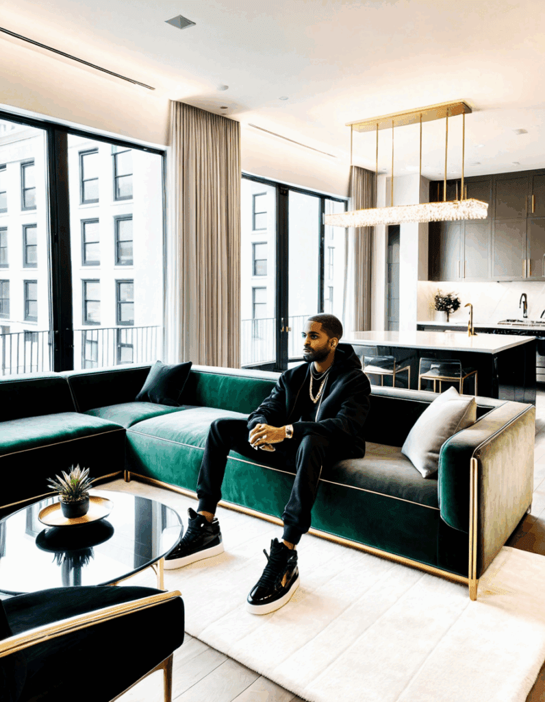 big sean